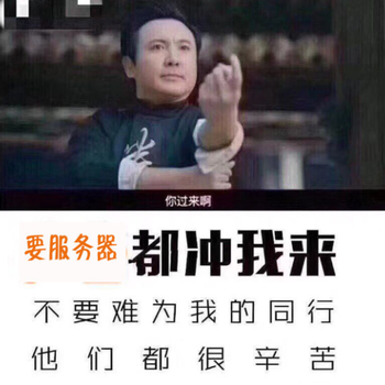 唐山大话西游高防服务器无视CC