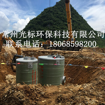 水处理耗材供应商广东广州定制