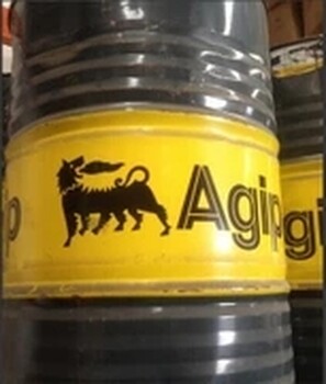 阿吉普AGIPTELIUMVSF150聚乙二醇基合成齿轮油