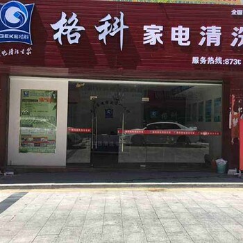 未來十年緊缺職業(yè)，你想不到