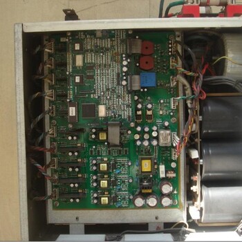 CLG080-72P14科陆高压变频器维修功率单元模块维修