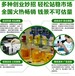 西安双达利民氢能油的配方是什么