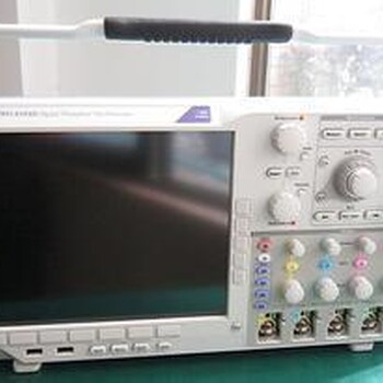 求购DPO7054C/7104C/7254C二手示波器