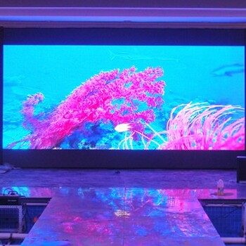 室內(nèi)LED顯示屏、酒店LED顯示屏、商場LED顯示屏