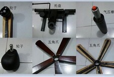 上海闸北区家具安装工木匠师傅安装家具拆装家具维修家具图片4