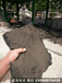 石材加工淤泥清理设备细砂回收泥水分离设备