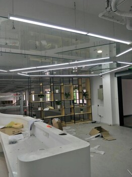 松江辦公室裝修/松江廠房裝修/松江食品廠裝修/