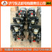 BQG140/0.3气动隔膜泵厂家强力推荐