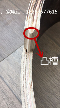 江苏-圆柱木模板厂家-圆柱木模板厂家-孤形模板厂家