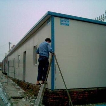 北京密云彩钢顶搭建彩钢板安装厂家