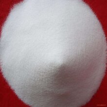 石英砂精致石英砂超细石英粉价格图片