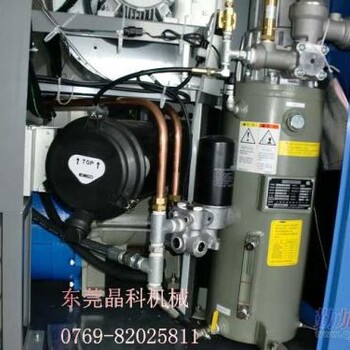 北京线路板回收北京电子设备回收