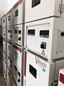 进口德国韦斯WEISS高低温试验箱维修，更换仪表