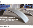 铝镁锰板优质厂家，武汉臻誉欢迎您，价格优惠品质保证