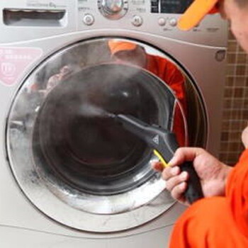 北京洗衣机清洗公司，洗衣机灭菌，洗衣机消毒