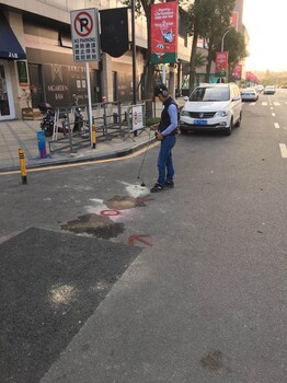 东莞暗管漏水检测埋地消防管道漏水检测维修