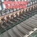 钢结构专用电焊网电焊网厂家直销冷拔丝加工