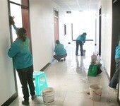 白云区室内保洁黄石周边新房卫生清洁广州专业清洁公司
