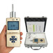 XLA-BX-CO便携式一氧化碳检测仪泵吸式一氧化碳检测仪CO检测仪