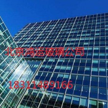 房山區(qū)長陽安裝玻璃鏡子圖片