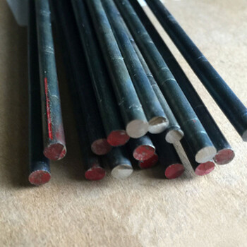 供应司太立EDCoCr-A-03D802钴基堆焊焊条