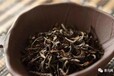 湖南黑茶如此出名离不开“环境优势”