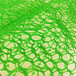 三维植被网广西直销边坡绿化EM3EM4三维土工网垫三维网厂家