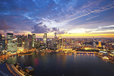 新加坡邦瀚斯拍卖公司怎么样？