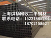 上海市回收二手無縫鋼管，上海二手鋼管回收無縫管回收二手鋼材價格