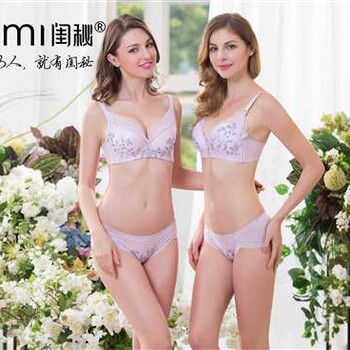 石家莊內(nèi)衣加盟你要掌握的一些開店技巧