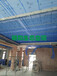 毛细管网空调系统原理_苏州别墅用毛细管空调-瑞和生态空调