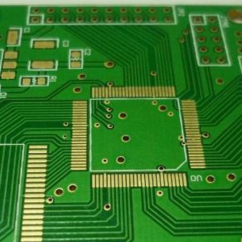 FPC柔性板打样pcb打样HDI板打样软硬结合板打样及生产抄板BOM表