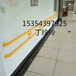  WY-35 manufacturer sells hospital corridor handrail antibacterial nylon handrail anti-collision corridor handrail new corridor handrail hospital corridor handrail