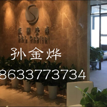 东北沈阳公司公司验资增资哪里做