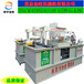 天津污水处理设备纸箱污水处理设备生产厂家