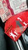 大量求購金源燕莎卡北京回收燕莎超市卡專業回收