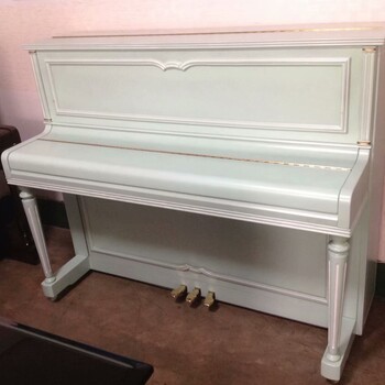 滨州钢琴专卖调律维修整理保养
