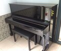 滨州二手钢琴价格