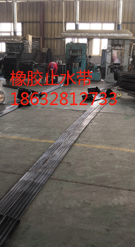 長春市橡膠止水帶找王婧送貨快