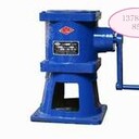 各種啟閉機(jī)閘門廠家生產(chǎn)河南螺桿啟閉機(jī)閘門