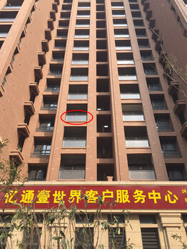 太阳能与建筑一体化趋势-黑瓷老人