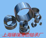 上海臻璞滑动轴承厂专业生产JDB-7自润滑耐磨钢套