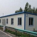 懷柔區(qū)彩鋼板安裝制作