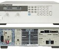 供应HP6671A电源，安捷伦6671A系统电源