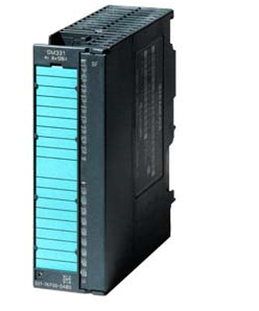 西门子CPU模块6ES7314-1AG14-0AB0天津供应