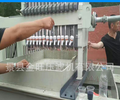 污水处理设备油墨污水处理设备纸箱厂污水处理设备