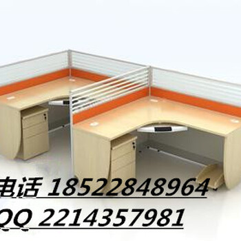 天津办公室工位标准工位出厂价-天津标准工位尺寸