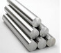 深圳冷轧钛棒冷轧钛棒供应商圣瑞金属,钛棒批发