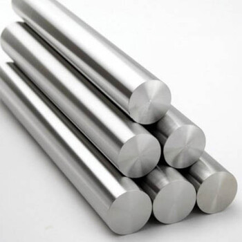 钛合金棒材轧制加工厂家TA1钛合金棒材TA2钛合金棒材
