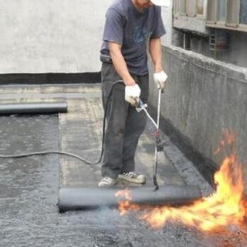 太原旱西关做卫生间防水疏通下水道除臭